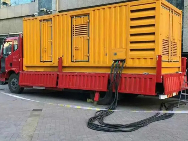 微山如何确定水冷式机油散热器密封件的规格型号？